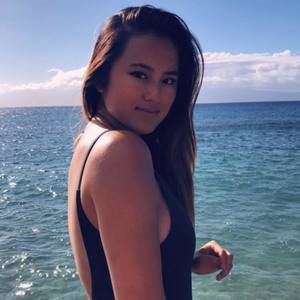 Meet your Posher, Daphnée